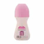 رول ضد تعریق بانوان آر یو اکی مدل Pink Lady