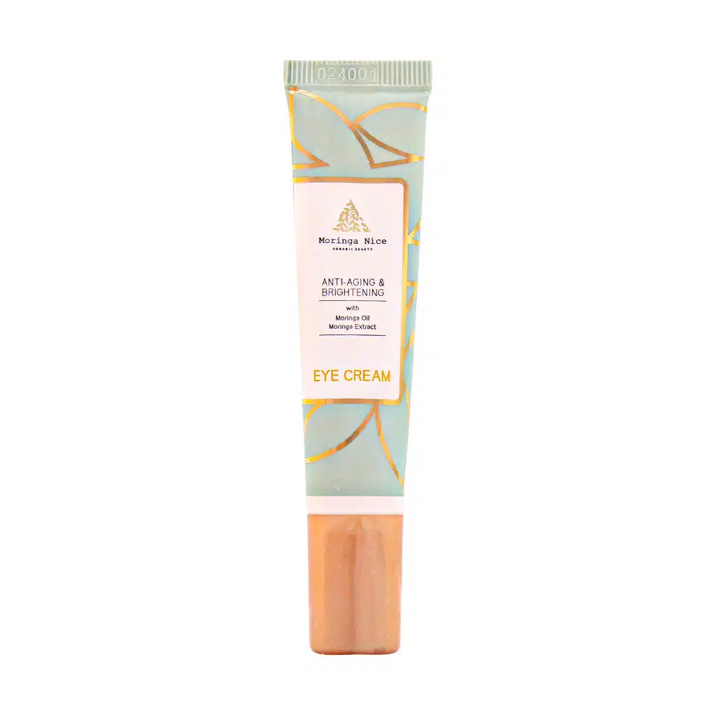 Moringa-Nice-Eye-Cream-15.jpg.webp کرم دور چشم مورینگا نایس 15 گرم