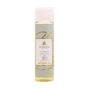 روغن مورینگا مورینگا نایس 30 گرم