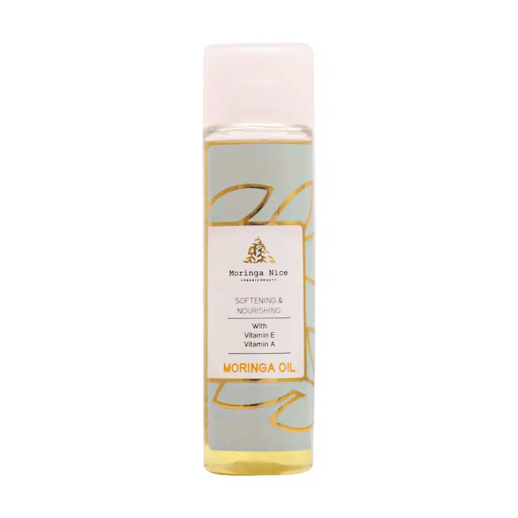 Moringa-Nice-Moringa-Oil-30.jpg.webp روغن مورینگا مورینگا نایس 30 گرم