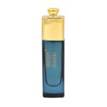 عطر جیبی زنانه برندینی مدل Addkit