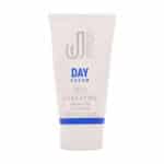 کرم روز روشن کننده SPF15 دلانو