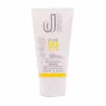 کرم ضد آفتاب SPF50 دلانو