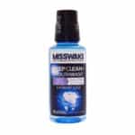 قیمت دهانشویه خوشبو کننده میسویک مدل Deep Clean
