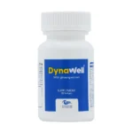 قیمت کپسول دایناول زیست اروند فارمد