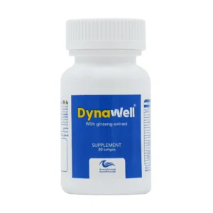 قیمت کپسول دایناول زیست اروند فارمد