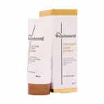 کرم ضد آفتاب SPF50 ریچموند