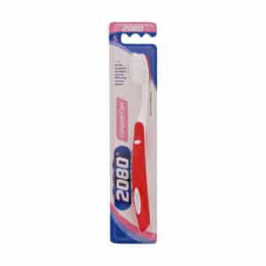 قیمت مسواک 2080 مدل Complete Care با برس نرم
