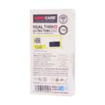 کاندوم بسیار نازک سوئیس کر مدل Real Thin Ultra Thin