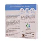 کاندوم ضد قارچ و باکتری ایکس دریم مدل