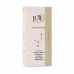 قیمت کرم لایه بردار AHA 9.6% ژوت