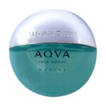 عطر جیبی مردانه برندینی مدل Aqva Marine حجم 33 میلی لیتر - 2