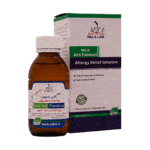 محلول ضد حساسیت پوستی آنتی پدروس نلا