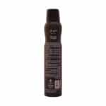 Body Care Lalique Body Spray For Men 200 ml