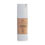 قیمت فلوئید ضد آفتاب فاقد چربی SPF50 لانوکر