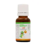 قطره ول گات D3 زیست تخمیر 15 میلی لیتر