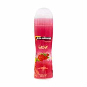 قیمت ژل روان کننده گل سرخ Easier گالاردو