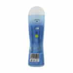 ژل روان کننده تاخیری MAXXX DELAY گالاردو