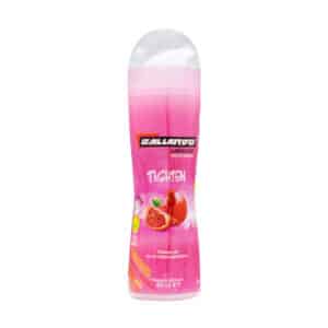 قیمت ژل روان کننده و تنگ کننده Tighten گالاردو
