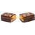 peanut-butter-candy-bar