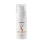 قیمت کرم ضد آفتاب کودک SPF50 مارگریت