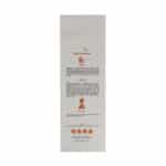 کرم ضد آفتاب کودک SPF50 مارگریت