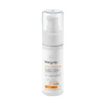 کرم ضد آفتاب پوست چرب و مستعد آکنه SPF30 مارگریت 50 میلی لیتر