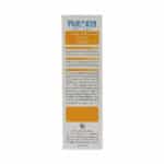 کرم ضد آفتاب کودکان SPF40 فیتوکید