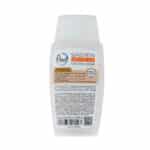 کرم ضد آفتاب فیزیکی دور چشم و صورت SPF35 پیکسل