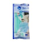 قیمت ماسک سه لایه پزشکی بارمان تجارت ایلیا