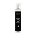 بادی اسپلش مردانه بادی کر مدل Mont Blanc Legend حجم 250 میلی لیتر