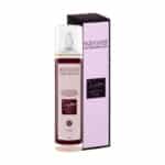 بادی اسپلش زنانه بادی کر مدل Tresor Midnight Rose