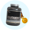 glutamine