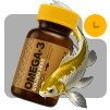 omega-3-and-fish-oil