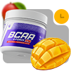 bcaa