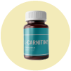 l-carnitine
