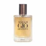 عطر مردانه آکوا دی جیو ابسولو برندینی
