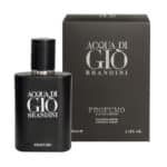 قیمت عطر جیبی مردانه برندینی مدل Acqua Di Gio Profumo