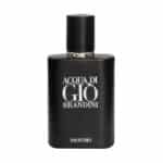 عطر جیبی مردانه برندینی مدل Acqua Di Gio Profumo