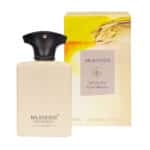 قیمت عطر جیبی زنانه و مردانه برندینی مدل Opus Xiv
