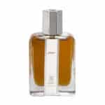 عطر مردانه یاتاقان برندینی