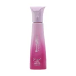 عطر جیبی زنانه ژک ساف مدل Blooming Beauty حجم 20 میلی لیتر