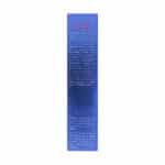 کرم لایه بردار آلفا هیدروکسی اسید 20% دئودراگ