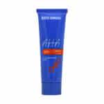 قیمت کرم لایه بردار آلفا هیدروکسی اسید 20% دئودراگ
