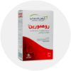 هموروئید