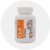 قرص cla
