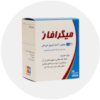 قرص میگرن