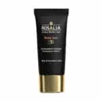 قیمت کرم ضد آفتاب SPF50 پوست خشک رزا سان رزالیا