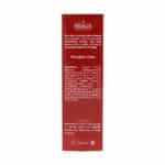 کرم ضد آفتاب SPF50 پوست چرب رزاسان رزالیا
