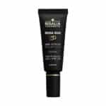 قیمت کرم ضد آفتاب بی رنگ SPF50 رزاسان رزالیا